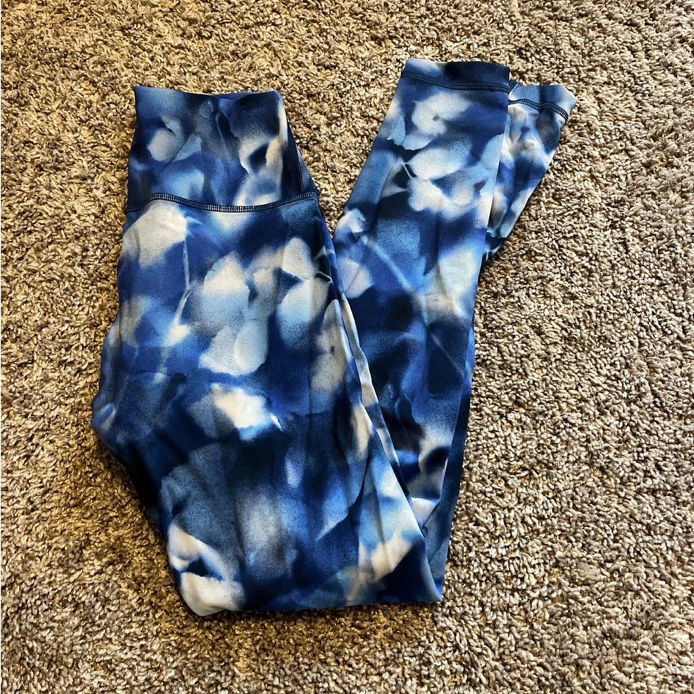 leggings Lululemon